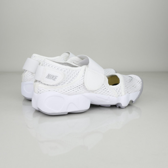 나이키 주니어 에어 리프트 322359-111