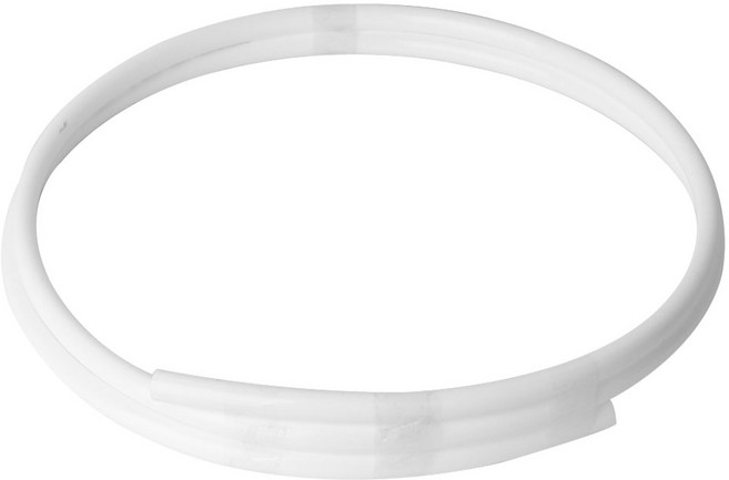 와이넷 정수기부속 고급8mm, 존게스트8mm호스 2M, ., 1개