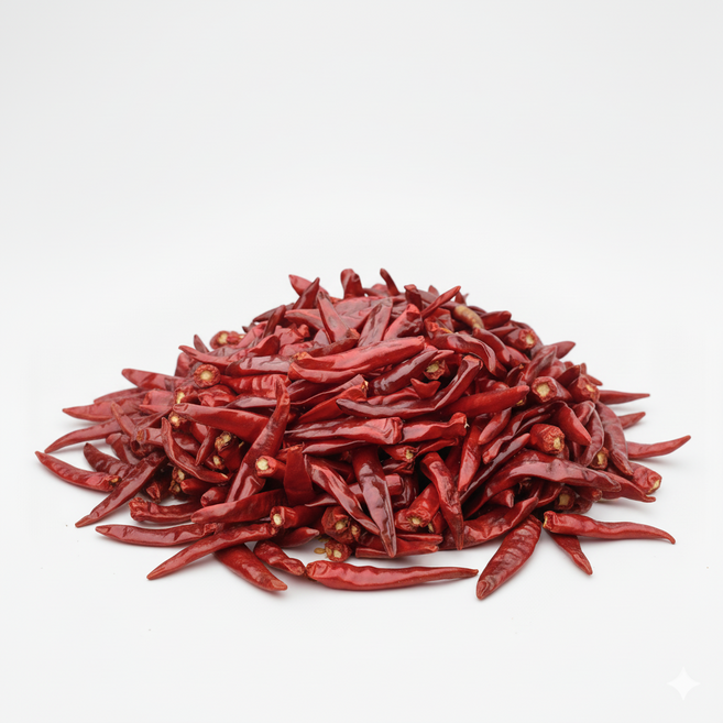 영양 건고추 5근 3kg 꼭지제거 세척완료 국산, 영양다복고추(5근.꼭지X), 1개