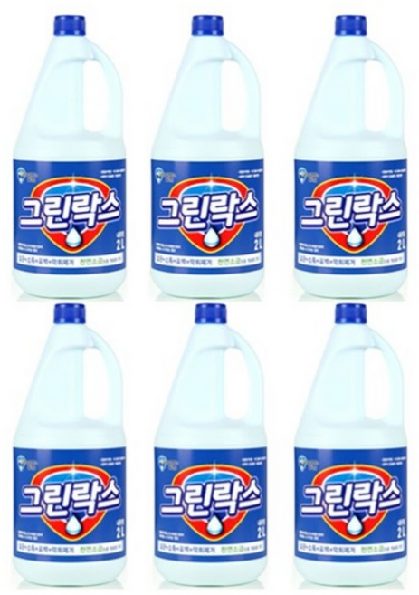 버블윅 락스 입/락스/배수구/클리너/욕실/청소/세제/화장실/세정제/제거제/곰팡이/제거/하수구