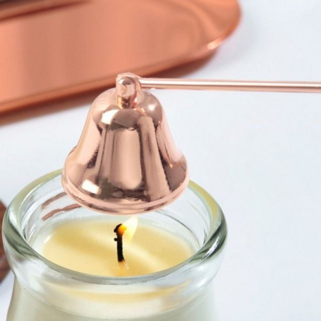 스너퍼 양초스너퍼 향초끄기 촛불끄는 향초스너퍼 캔 향초스너퍼 양초스너퍼 스누퍼 양초끄기 향초끄기+지알트레이딩Shop