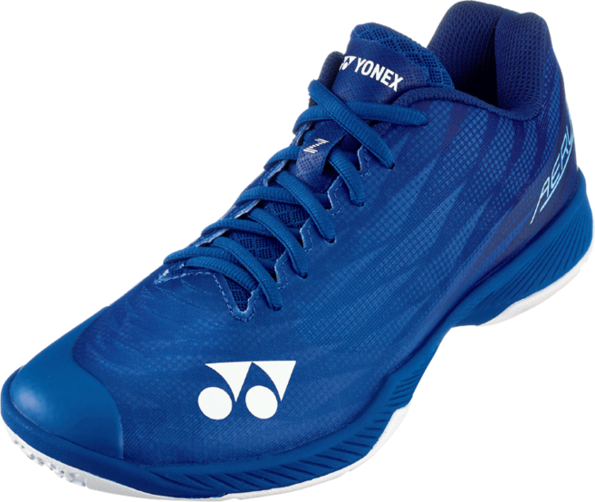 요넥스 에어러스Z 배드민턴화 2025년형 경량 신발 에어러스Z2 남성용 여성용