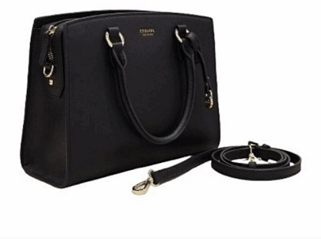 [ESQUIRE] <<브랜드 선호도 넘버원>> 에스콰이아 여성가방 "토트&숄더"