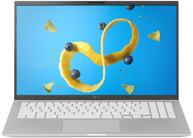 LG전자 2026 그램 AI 15 라이젠 AI 400 시리즈, 에센스 실버, 256GB, 16GB, WIN11 Home, 15Z95U-GS5CK