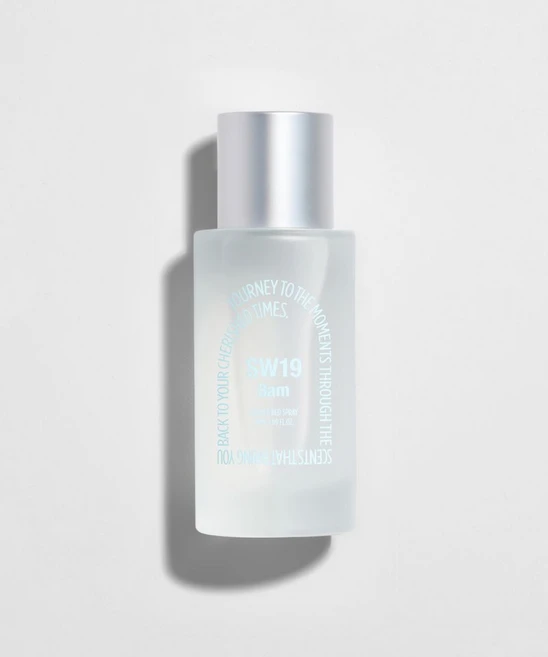 SW19 8am ROOM & BED SPRAY, NONE, 1개 - 쿠팡