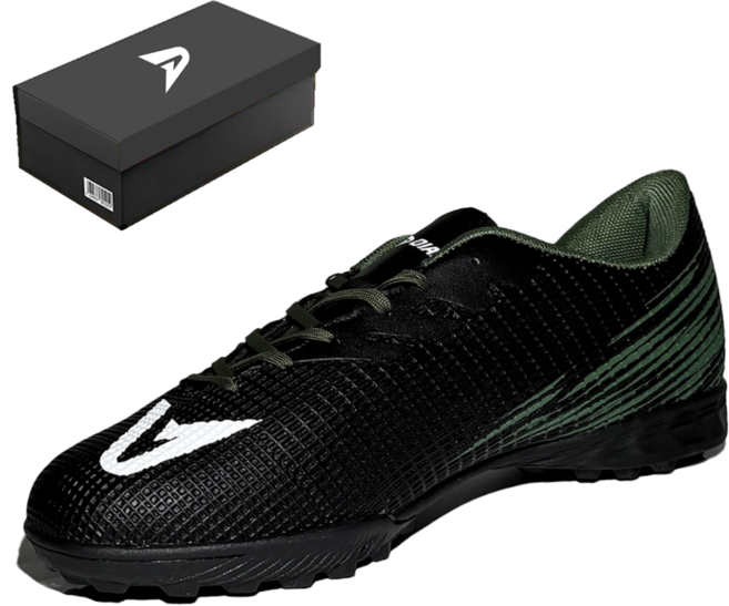 디아핏 초경량 논슬립 풋살화 남녀공용 축구