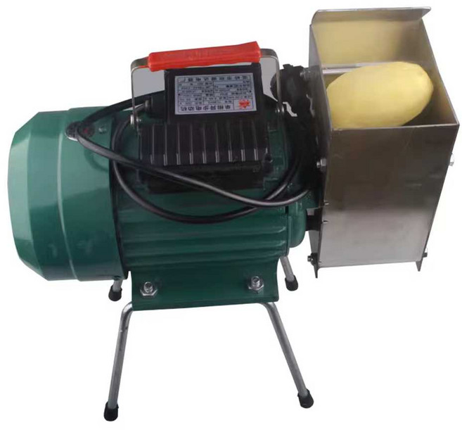 매셔 감자 으깨는 기계 고구마 퓨레 포테이토 업소용, 02. 싱글