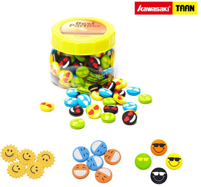 가와사키 탄 테니스엘보우링 모음