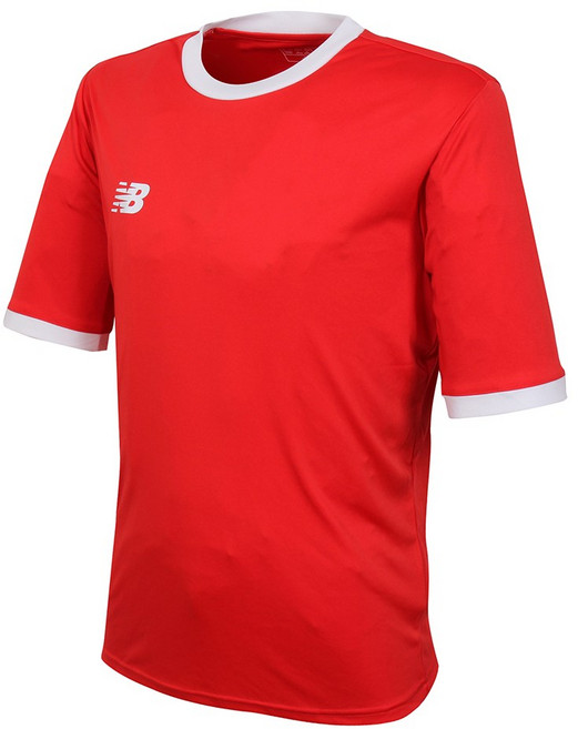 뉴발란스 NBNE7B535120 NB 링거 SS 저지(535120)