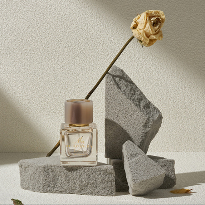 스톤오브제 촬영 소품 벽돌 전시다이 불규칙 진열대 디스플레이 감성 장식 스냅조이, B타입03