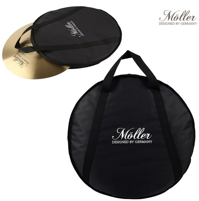 심벌 케이스 MCB-100 가방, 단품, 1개