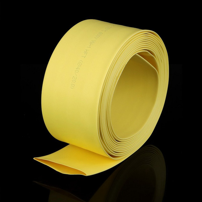 미터 직경 45mm 50mm 90mm 00mm 20mm 2 80mm 60mm 70mm, 50mm 2, Yellow