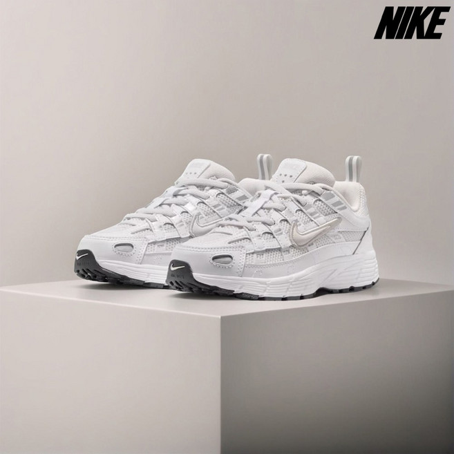 NIKE 학생 운동화 나이키코리아 정식 A/S가능 완벽한 조화 플래티넘 틴트