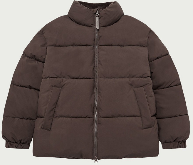 행텐틴즈 푸퍼 패딩 점퍼