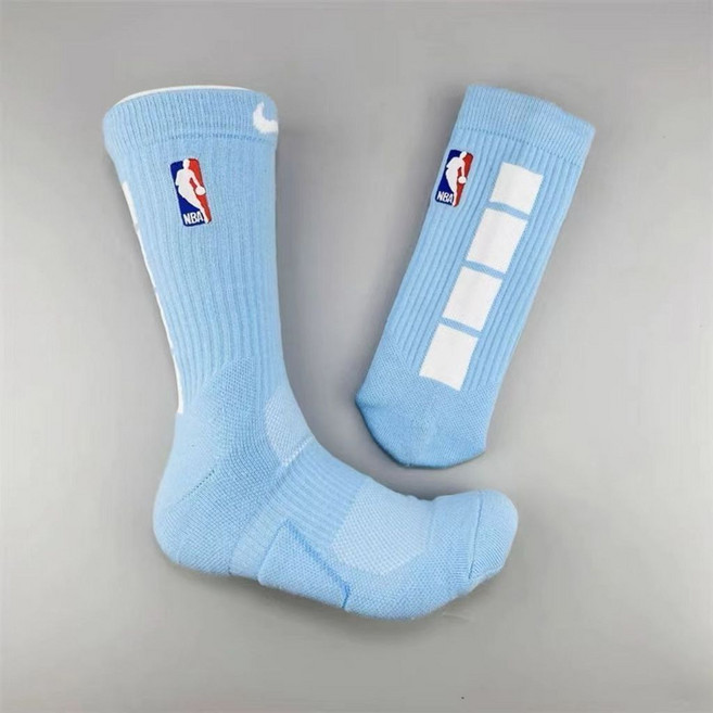 Nike 籃球襪