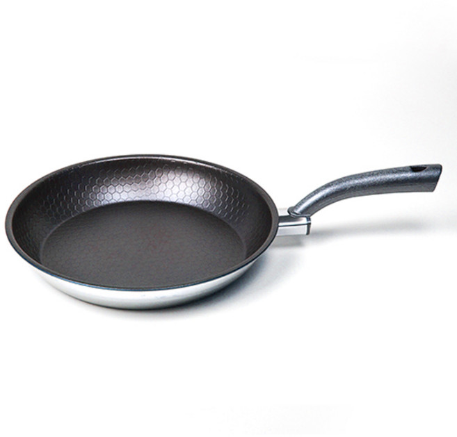 알텐바흐 엑스칼리버 통5중 후라이팬 인덕션 IH, 30cm, 1개, 30cm