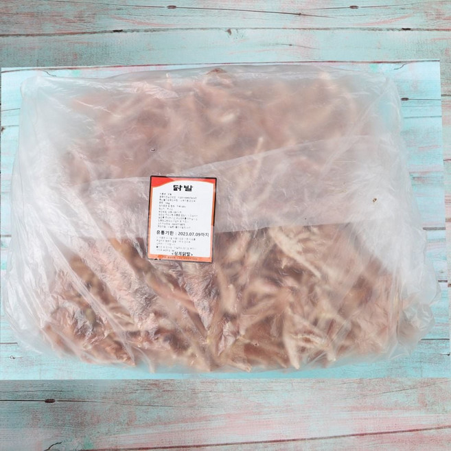 뼈있는삼계닭발10kg.급속냉동.육수용_W9EAB46 sta1523mU