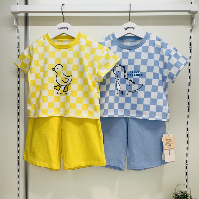 아가방(야탑점)