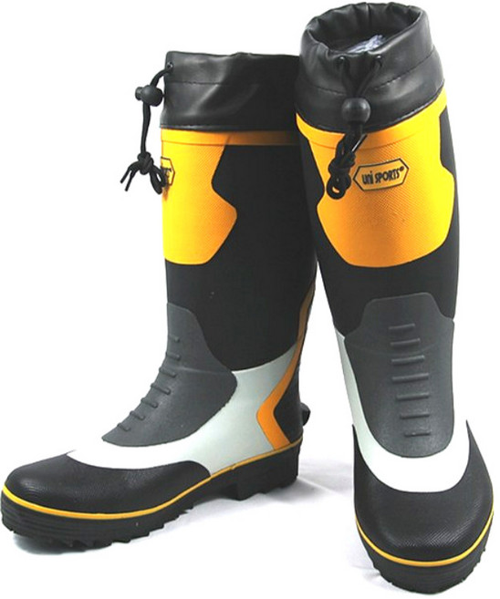 낚시장화 진양 요팅장화, 265