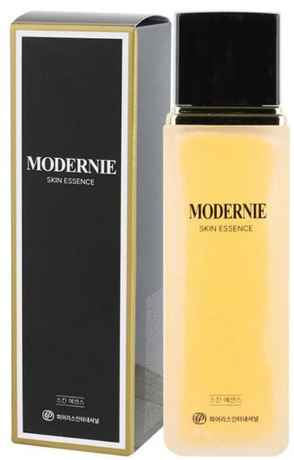 모드니에 스킨 에센스 180ml