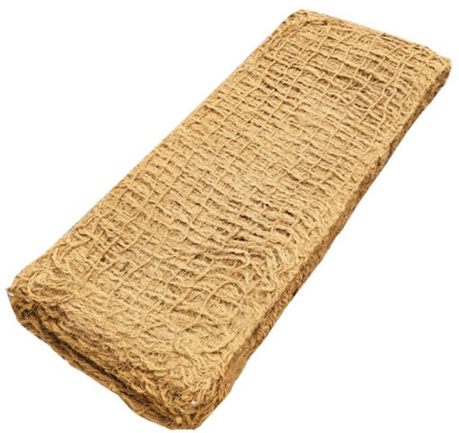 코아넷트 씨네트 법면 코아네트 보호 코이어네트 코어네트 녹생토 식생토낭 코아넷 씨드스프레이, 1개