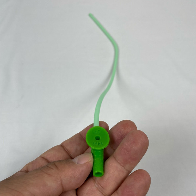 (공식 판매사) 국산 HS-111 가래빼는기계 가정용 석션기 비염 콧물 썩션기 영화 휴대용 의료용 흡인기 늘찬복지용구 <사은품 카테터 2개 퓨즈>, 1개, 석션카테터 10개