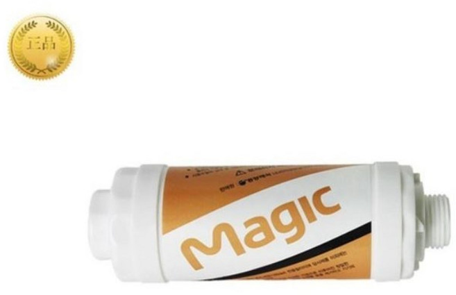 SK매직 BID-B13D 비데 전용 필터 (1EA) (HJ솔B 추가증정)