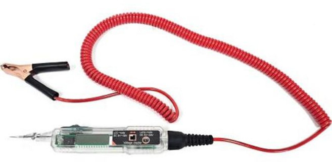 SB-200 세신 압착기배선테스터 1EA SB-200 sty*4512AI, 1개