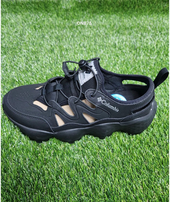 컬럼비아 남성 이스케이프 쓰라이브 샌들 C65YM8908010875