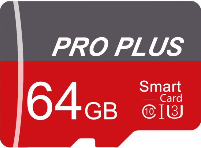 카메라 태블릿 게임 콘솔용 Micro SD 신뢰할 수 있는 데이터 저장 장치, 1개, 32GB