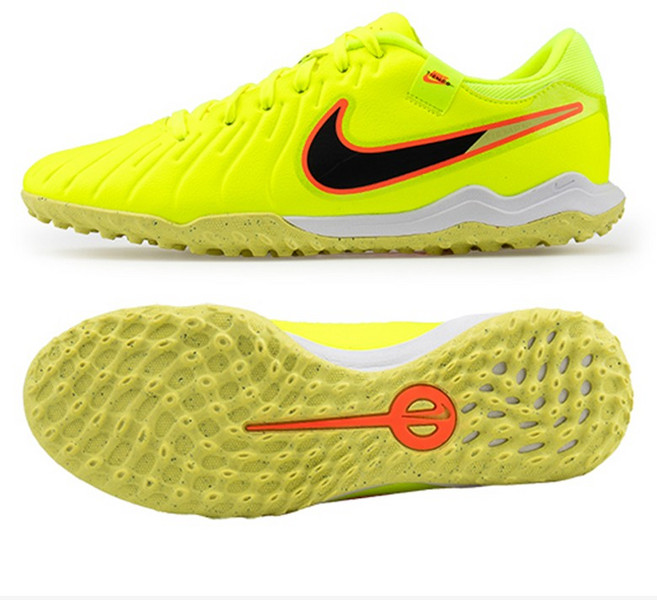 나이키 풋살화 축구화 티엠포 레전드 아카데미 맨땅 인조잔디 축구 신발