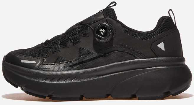 [브랜드정품] 아키클래식 범퍼 프리락 코어 블랙 - CORE BLACK 226052