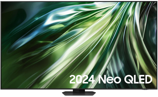 삼성전자 98인치 248cm 퀀텀닷 네오 Neo QLED 4K UHD 스마트 TV 98QN90, 방문설치, 벽걸이형, 248cm(98인치)