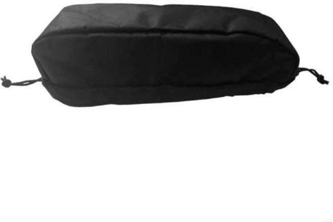 G7NF eBike 배터리 커버 방수 방수 방진 방지 E 자전거 배터리 보호 덮개, 01 CHINA