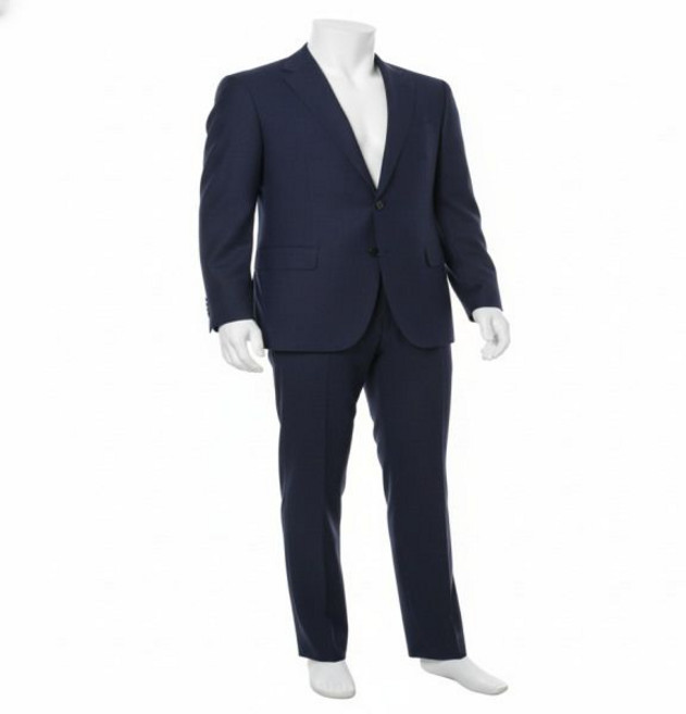 100%정품 닥스 남성 정장 셋업 남성코디세트 스타일링 정장스타일 모임룩 데일리패션 0DS