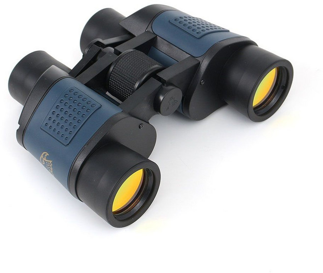 HWA 고배율 쌍원경 휴대용 10x36배율 nys+271cJ