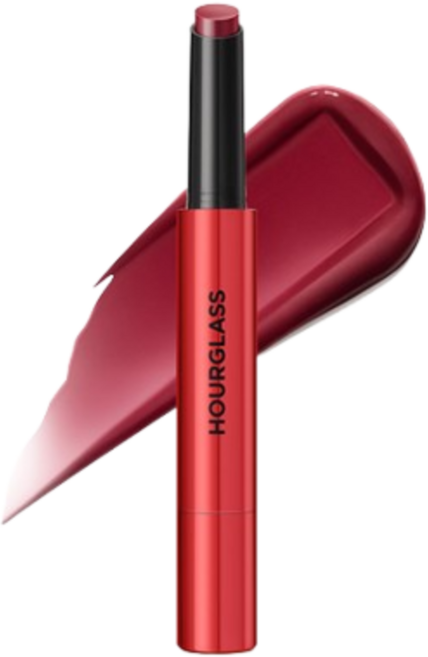 아워글래스 팬텀 볼류마이징 글로시 밤 (레드제로), 레드제로, 1개