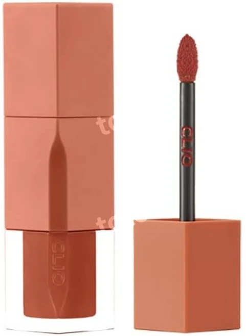 CLIO (클리오 듀이 블러 틴트 3.2g, 1개, 5 CARAMEL PUMKIN - 쿠팡