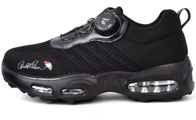 아놀드파마 에어운동화 스파이크리스 골프화 다이얼운동화 런닝화 등산화 트레킹화 멀티운동화