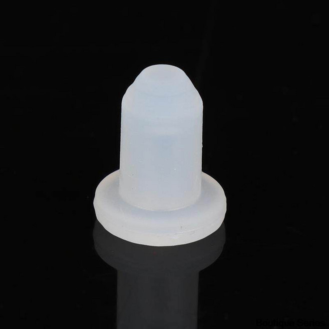 [호환] Marsui 베이비브레짜 분유포트 수유용품 육아용품 3개 부품 교체 분유제조기, A. CISS DIY 액세서리 10개