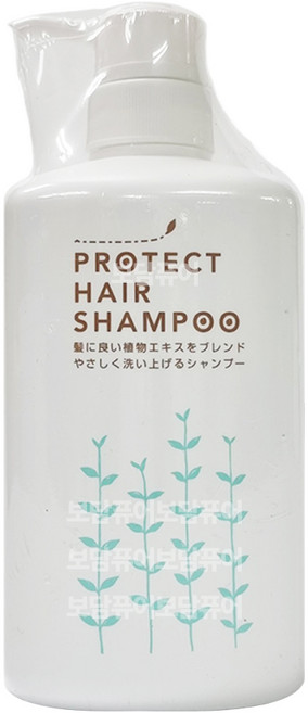 퀸즈헤나 NTH 프로텍트 샴푸 600ml + 휴대용물티슈 선물, 1개