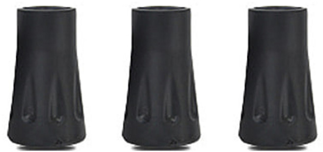 (주)에이스샵_(무료배송) 등산스틱 부속품 고무패킹A B형 바스켓 노루발 초경축 고정클립 바스켓, 고무패킹 A형, 3개