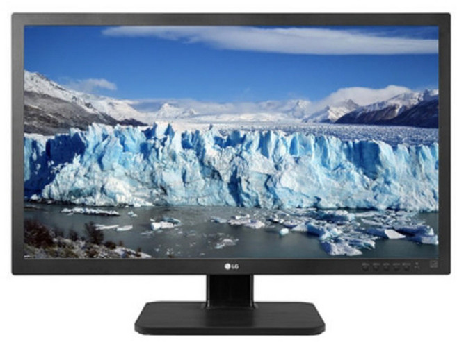 LG전자 27MB35PH 27인치 AA급 중고모니터 피벗가능 아이뉴 추천 중고컴퓨터 조립PC, 68.6cm