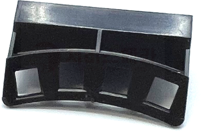 동구전자부품 티타임 미니자판기 서포트 노즐 4구 노즐 홀더 받침대 노즐파이프