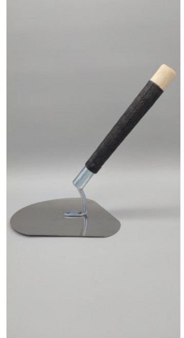 땅콩 고데 떠발이 고대 오른손잡이, 1개