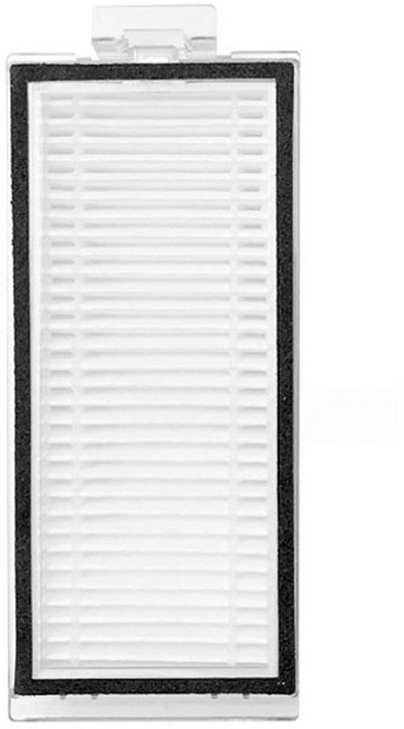 로보락 Q8 Max Plus 필터 워셔블 호환 교체 로봇청소기 소모품, 1개, Q8맥스플러스