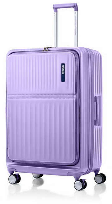 American Tourister 行李箱