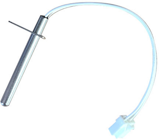 동구전자 미니자판기 온도봉 - 501 502 602 604 622 632 700 808 BSCOFFEE