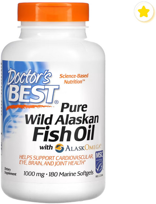 닥터스베스트 비건 글루코사민 750mg 180베지캡슐 칼륨 염화칼슘 포타슘 Potassium Vegan Chloride Sulfate 설페이트 황산염 Glucosamine 녹색성장, 1개, 90회분