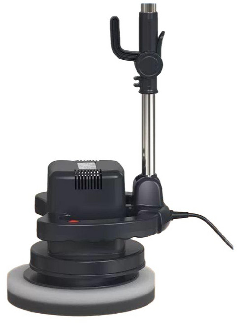 마루광택기 업소용 물걸레청소기 복도 바닥광택기 물걸레, 패키지 3 1+석재용 밀랍 4개 세트